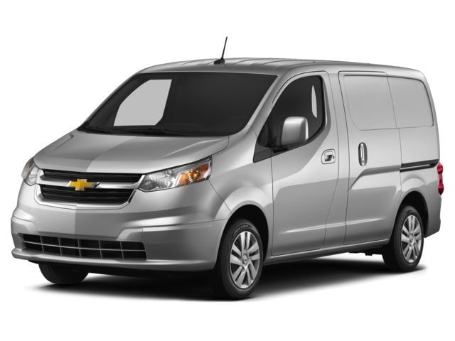chevrolet city express 2015 3N63M0ZN0FK701152 image chevrolet city express 2015 3N63M0ZN0FK701152 image